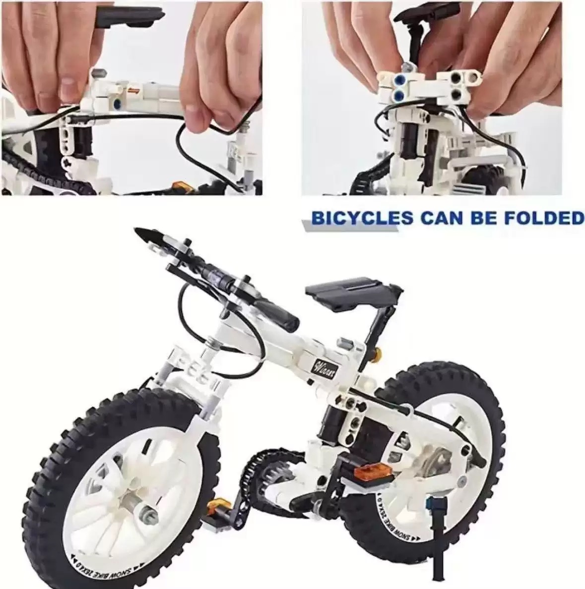 246 Uds bicicleta de montaña m - Mountain Biking Holidays reseña y precio