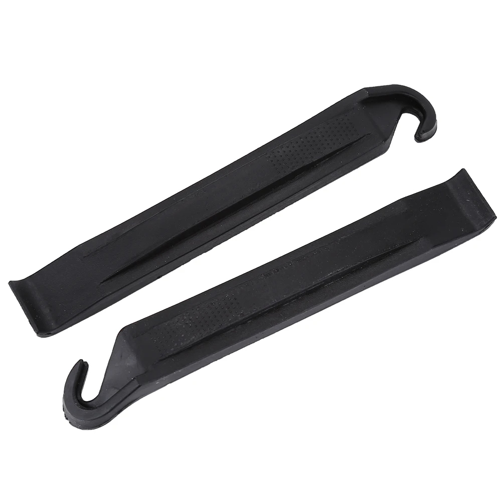 Kit de herramientas de repuest - Mountain Biking Kit reseña y precio