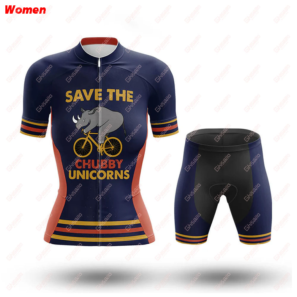 Ciclismo es mi trabajo, ropa d - Mountain Biking Outfits Women reseña y precio