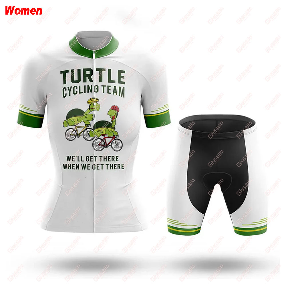 Peek A Boo Cat-ropa de ciclism - Mountain Biking Outfits Women reseña y precio