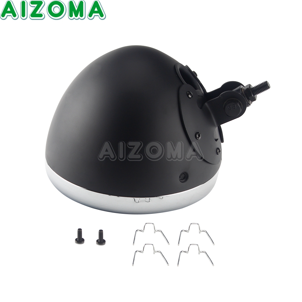 Cubo de luz Retro Universal pa - Mountain Biking Derby reseña y precio
