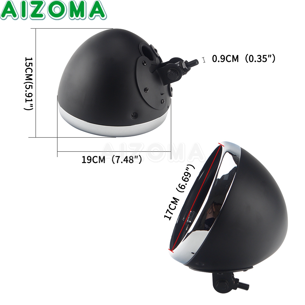 Cubo de luz Retro Universal pa - Mountain Biking Derby reseña y precio