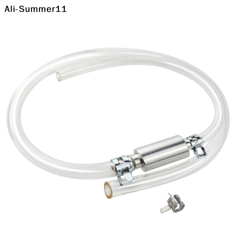 【A6L】Herramienta de Purga de F - Hydraulic Brake Bleed reseña y precio