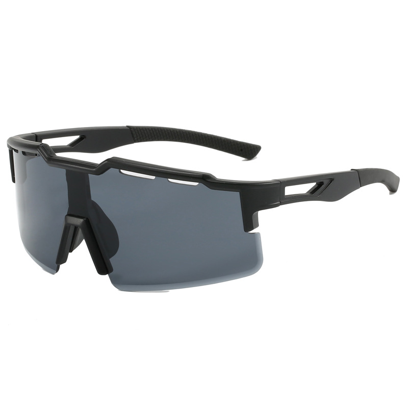 Gafas de sol protectoras para  - Mountain Biking Essentials reseña y precio