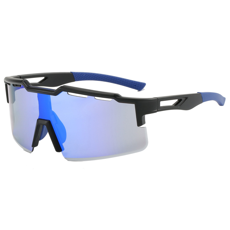 Gafas de sol protectoras para  - Mountain Biking Essentials reseña y precio