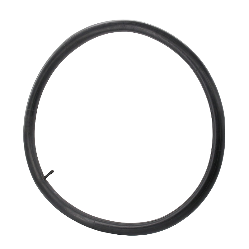 Cámara de aire de boca recta 2 - Mountain Biking Essentials reseña y precio