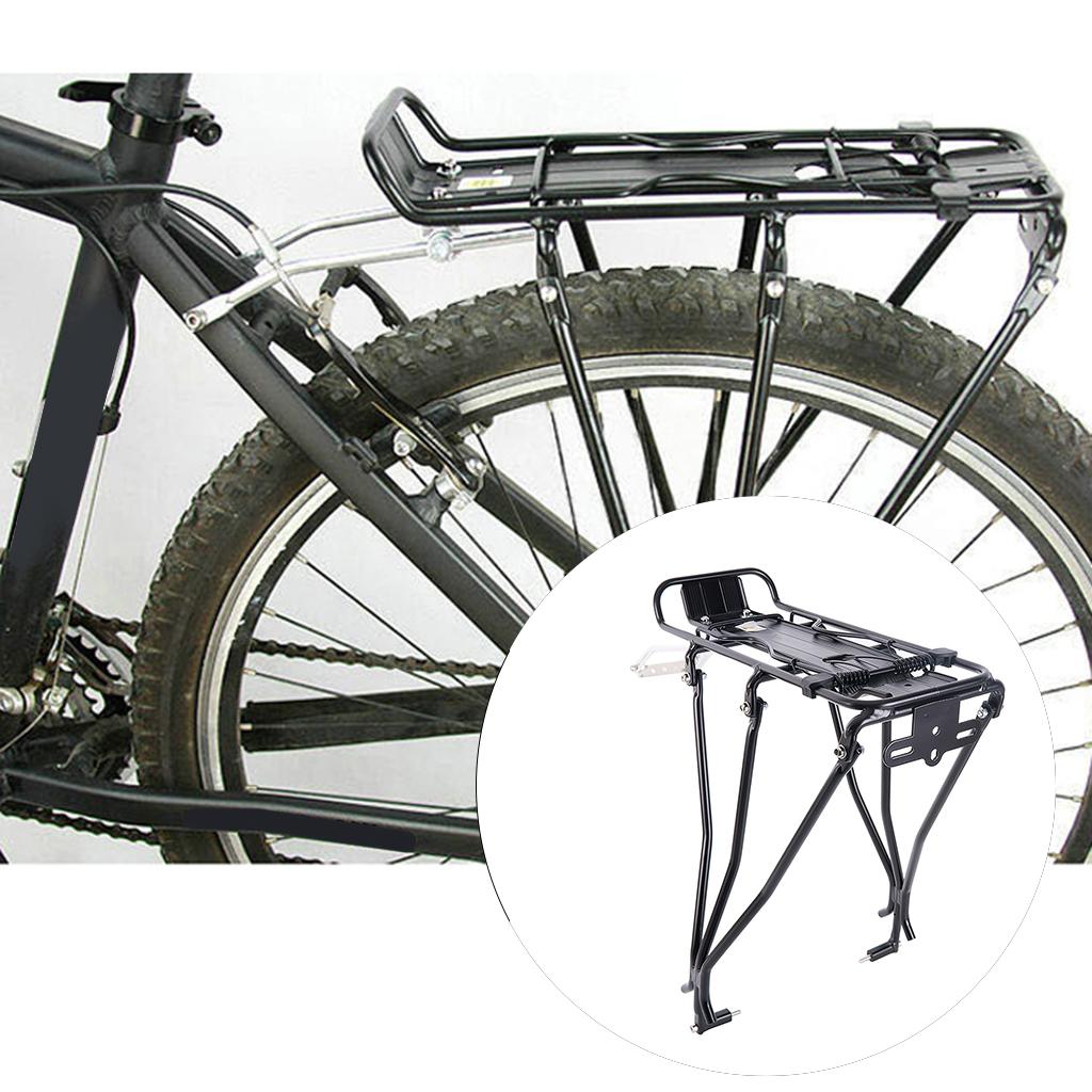 Estantes para bicicletas, esta - Mountain Biking Holidays reseña y precio