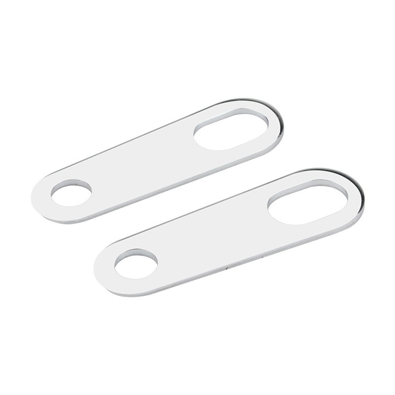 2 Soportes Universales para Lu - Mountain Biking Derby reseña y precio