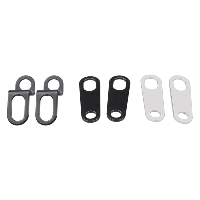 2 Soportes Universales para Lu - Mountain Biking Derby reseña y precio