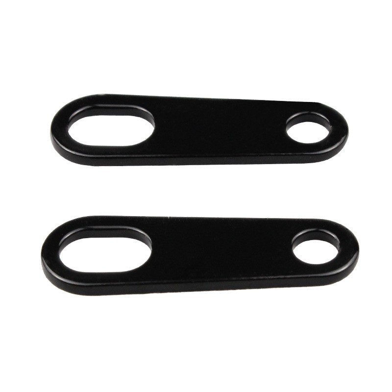 2 Soportes Universales para Lu - Mountain Biking Derby reseña y precio