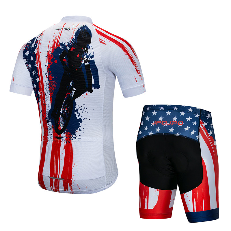 Weimostar-ropa de bicicleta pa - Mountain Biking Outfits Women reseña y precio