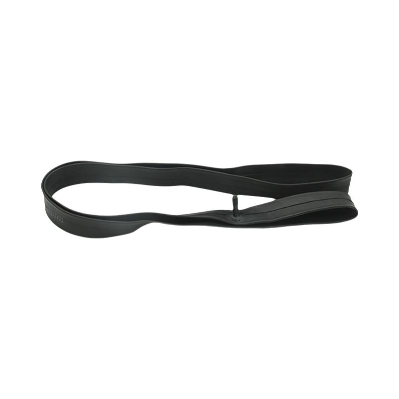 Tubo interior de goma duradero - Mountain Biking Essentials reseña y precio