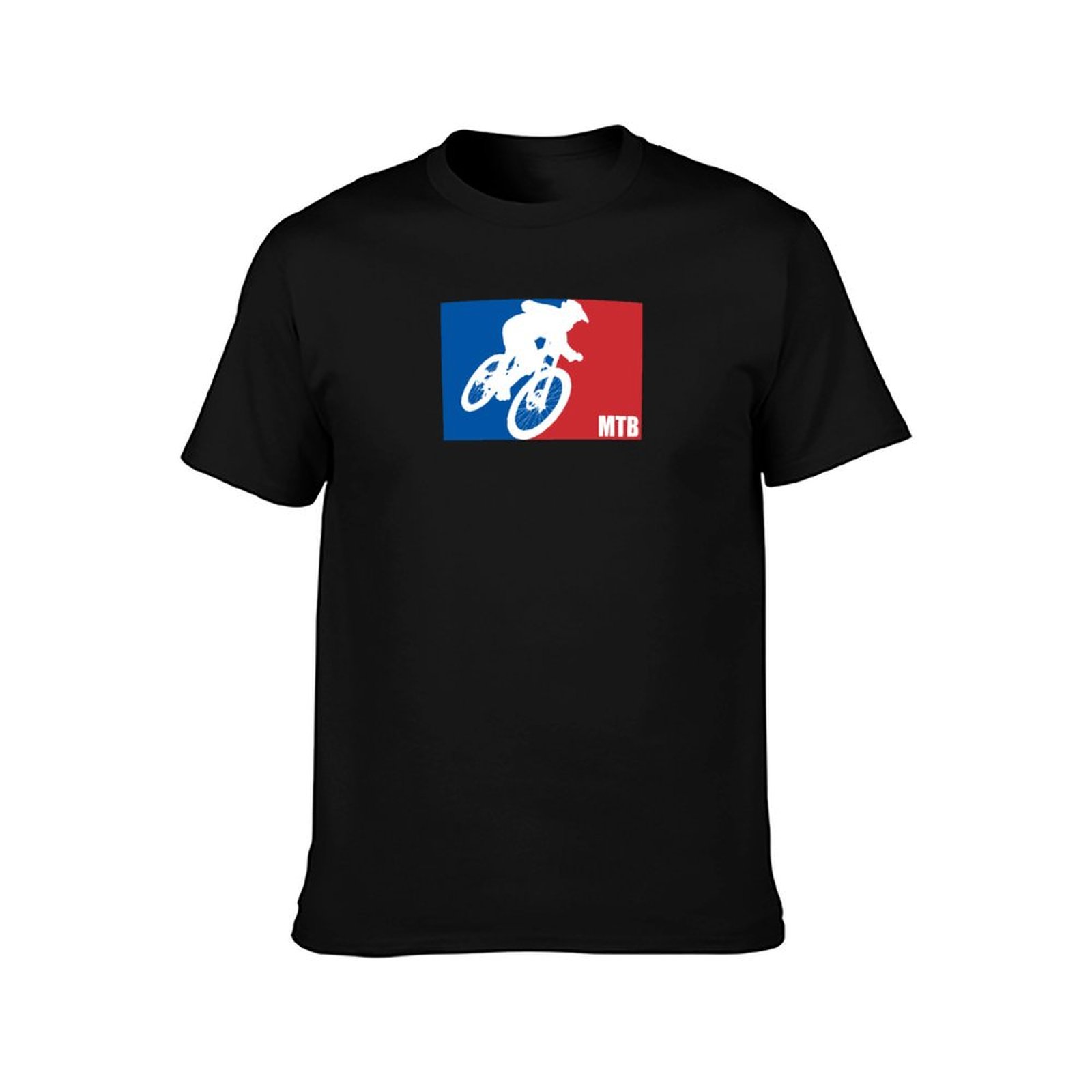 Camiseta de Ciclismo de Montañ - Mountain Biking Holidays reseña y precio