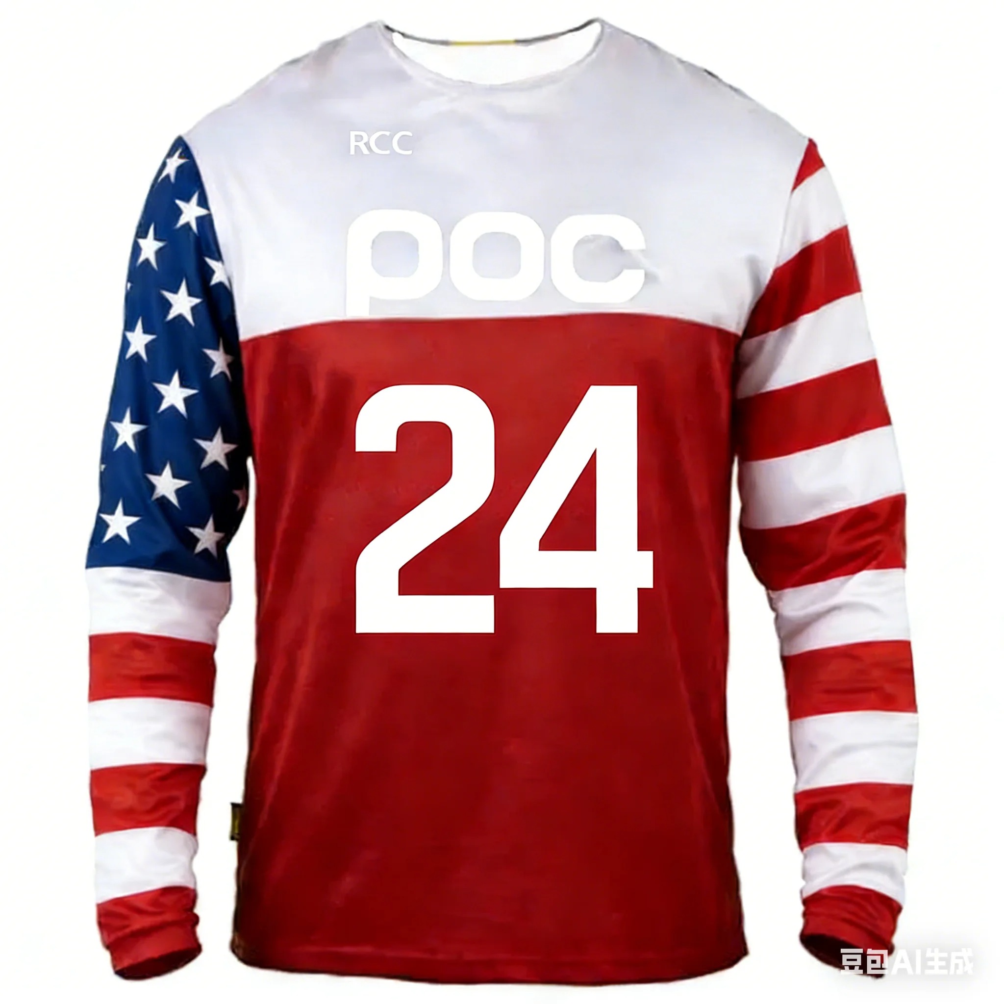 Conjunto Deportivo para Hombre - Mountain Biking Holidays reseña y precio