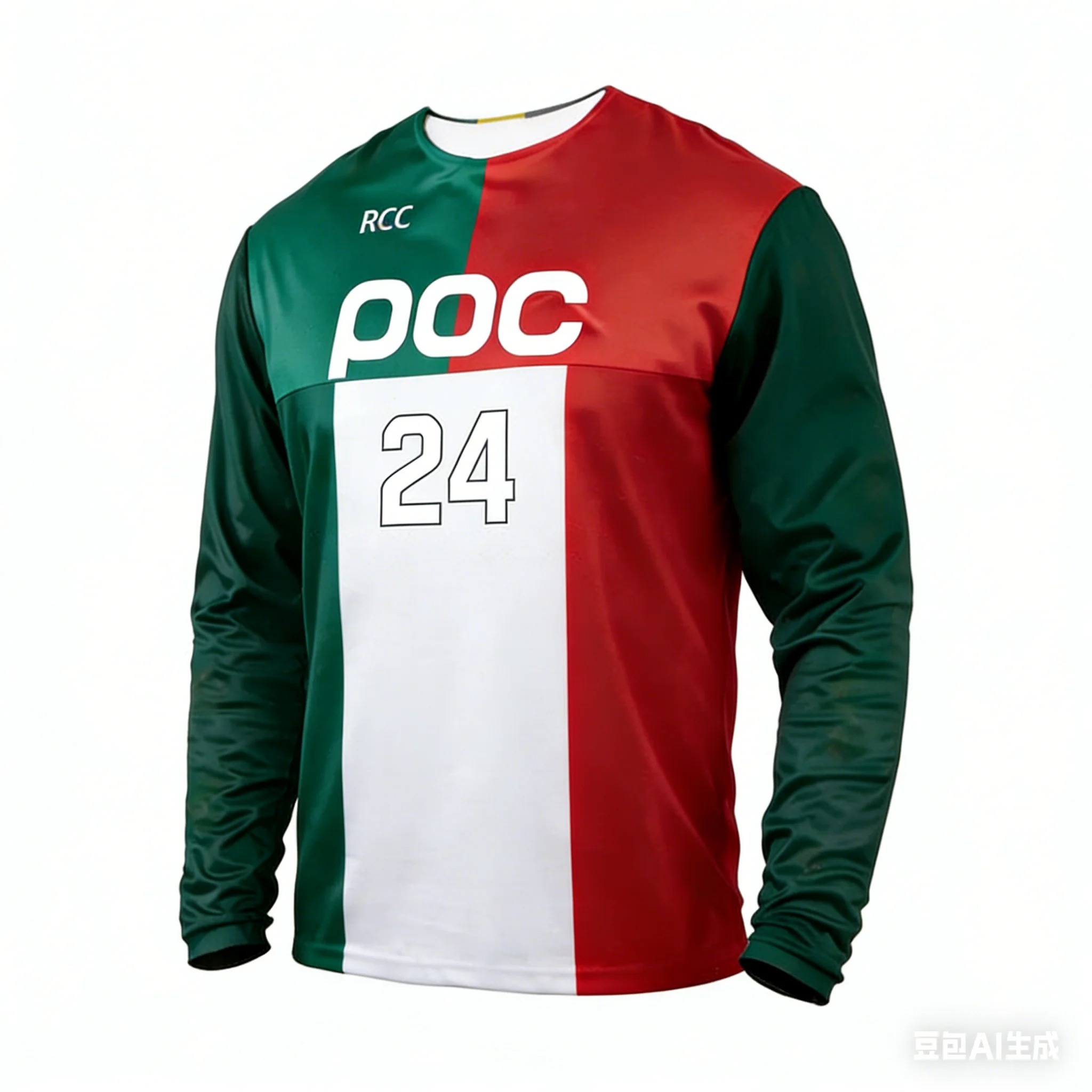 Conjunto Deportivo para Hombre - Mountain Biking Holidays reseña y precio